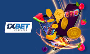 1xBet Корея Скачать приложение 24 1xBet Корея Скачать приложение 24