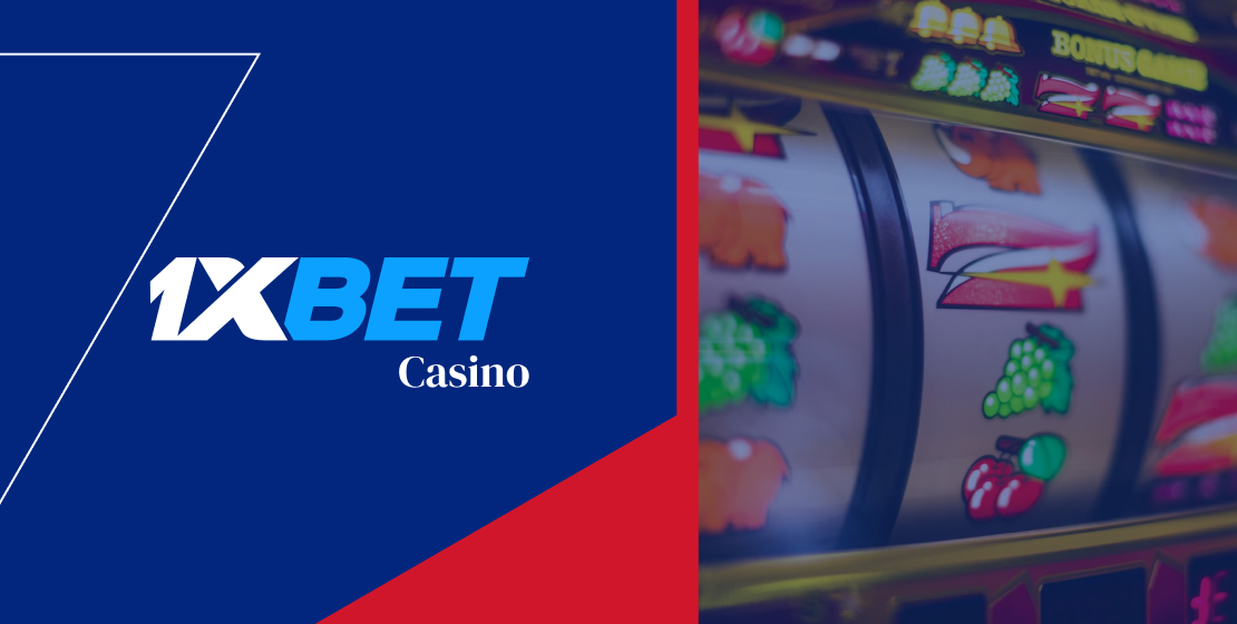 1xBet Thailand Download APP - Your Guide to Mobile Betting 22 1xBet Thailand Download APP - Your Guide to Mobile Betting 22