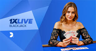 1xBet Thailand Download APP - Your Guide to Mobile Betting 22 1xBet Thailand Download APP - Your Guide to Mobile Betting 22