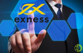 A Complete Guide to Exness Global Broker