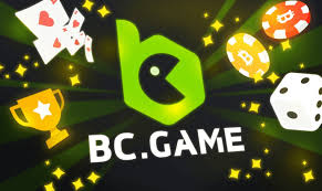BC.game зеркало Как играть и получать максимум удовольствия BC.game зеркало Как играть и получать максимум удовольствия