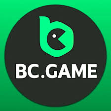 BC.game зеркало Как играть и получать максимум удовольствия BC.game зеркало Как играть и получать максимум удовольствия