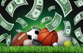 Best Games for Casino Streamers 17 Best Games for Casino Streamers 17