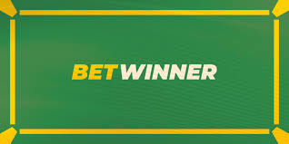 Betwinner TR giriş En İyi Bahis Deneyimi İçin Adımlar