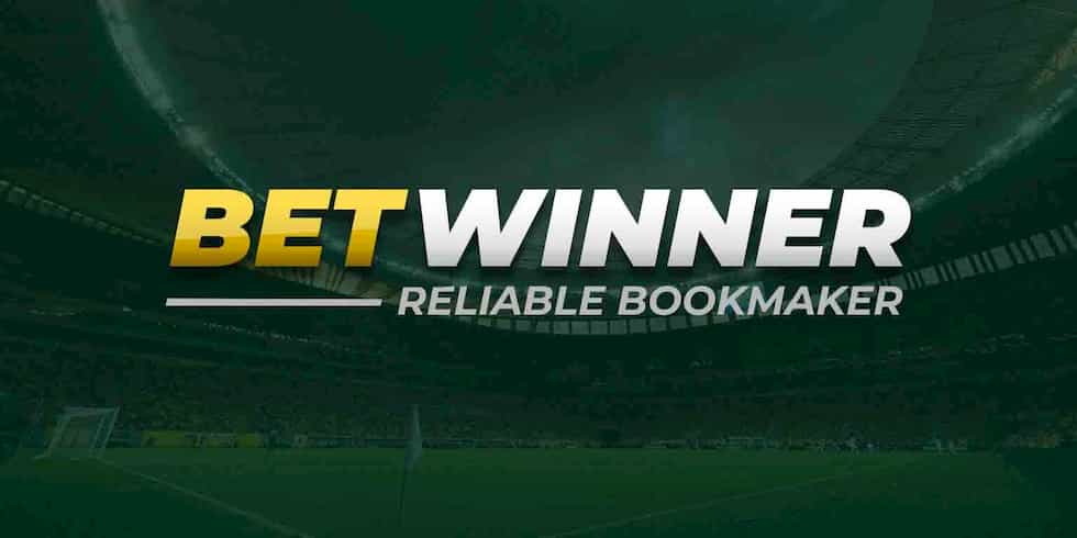 Betwinner TR giriş En İyi Bahis Deneyimi İçin Adımlar