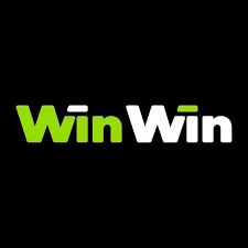 Demo slotlar WinWin Bet O'yin Sharhlaridan Foydalanish