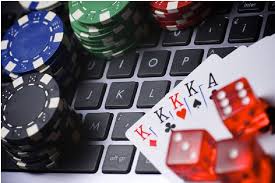 Discover Excitement at the Online UK Royal Oak Casino Discover Excitement at the Online UK Royal Oak Casino