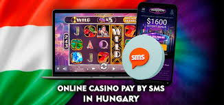 Discover the Best Casinos in Hungary - Experience Thrilling Gaming