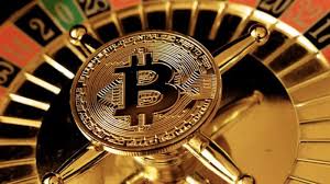 Discover the Best Casinos in Hungary - Experience Thrilling Gaming