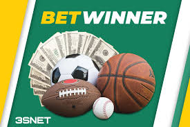 Discover the Excitement of Casino Online Gaming Discover the Excitement of Casino Online Gaming