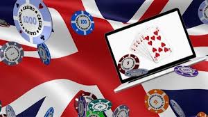 Discover the Excitement of Online Casino Magius 7