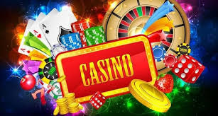 Discover the UK Online Casino Top Your Ultimate Guide