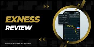 Downloading Exness For Ios Devices 9 Downloading Exness For Ios Devices 9