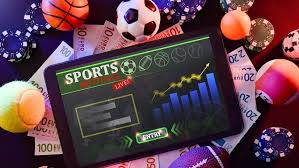 Effective Betting Strategies for Table Tennis 1 Effective Betting Strategies for Table Tennis 1