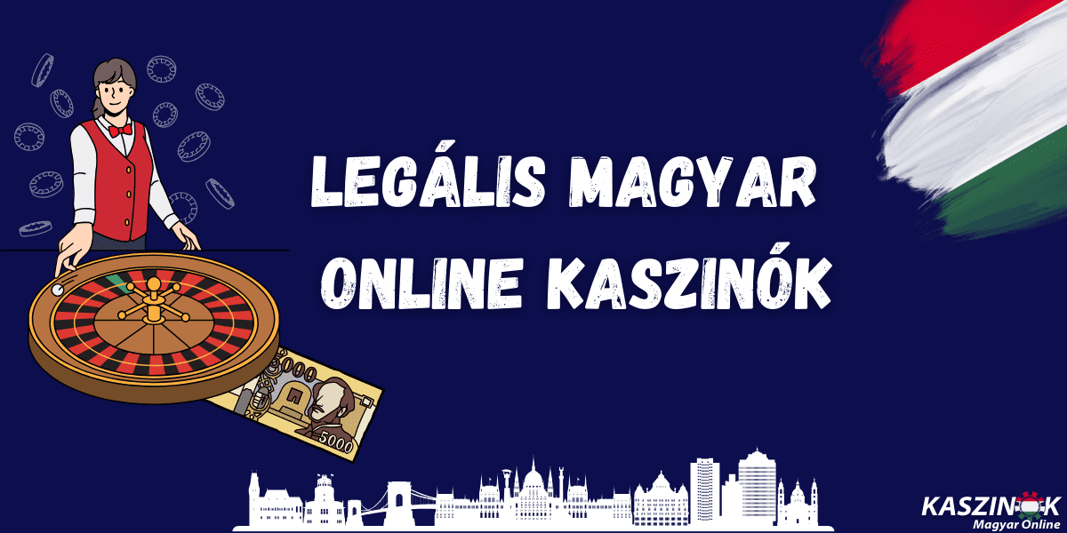 Élő blackjack legjobb kaszinók Élő blackjack legjobb kaszinók