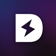 Experience the Future of Betting with Ethereum Sportsbook Dexsport.io Experience the Future of Betting with Ethereum Sportsbook Dexsport.io