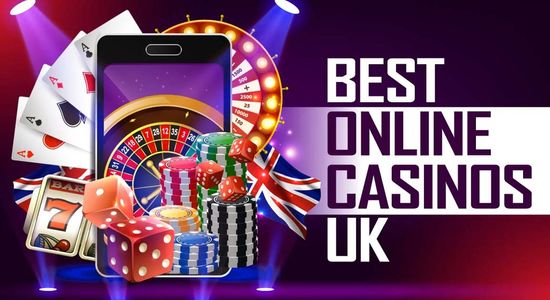 Experience the Thrill at Casino Jammy Jack New
