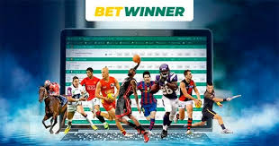 Experience Thrilling Games with BetWinner Betting Experience Thrilling Games with BetWinner Betting