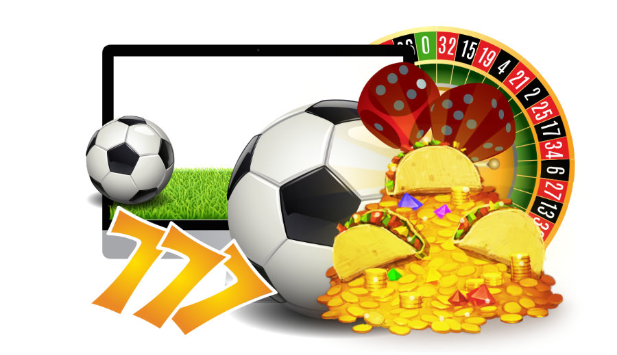 Explore Betting Opportunities with Betwinner Explore Betting Opportunities with Betwinner