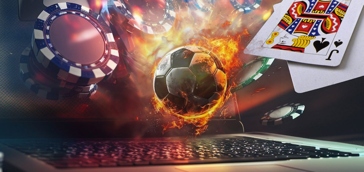 Explore Betting Opportunities with Betwinner Explore Betting Opportunities with Betwinner