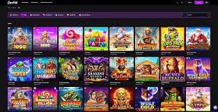 Exploring the Advantages of the Casiny Casino No Deposit Bonus Exploring the Advantages of the Casiny Casino No Deposit Bonus