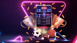 Exploring the Benefits of Instant Play Gambling Options 1