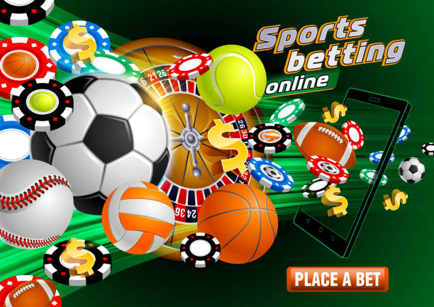 Exploring the Benefits of Instant Play Gambling Options 1