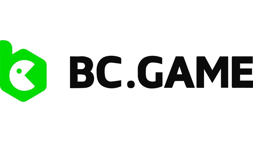 Exploring the Phenomenon of BC Game Mirrors