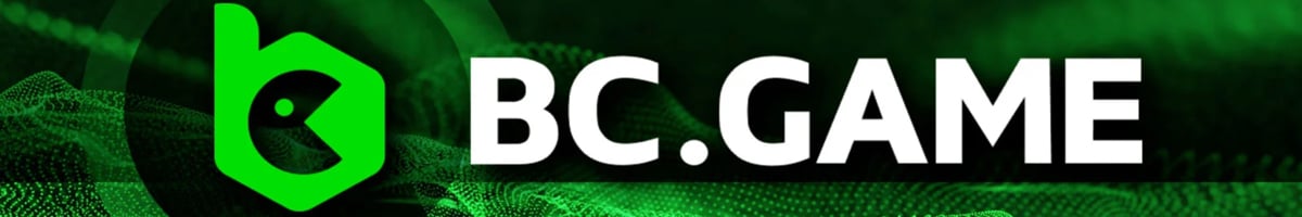 Exploring the Phenomenon of BC Game Mirrors