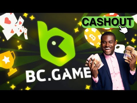 Exploring the Thrills of BC Game Crash A New Era in Online Gaming Exploring the Thrills of BC Game Crash A New Era in Online Gaming