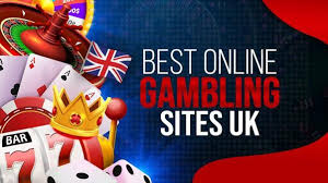 Exploring the Thrills of Tropical Wins Casino & Sportsbook Exploring the Thrills of Tropical Wins Casino & Sportsbook