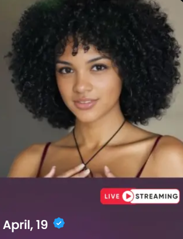 Exploring the Trends in AI NSFW Gen A New Frontier in Adult Entertainment Exploring the Trends in AI NSFW Gen A New Frontier in Adult Entertainment