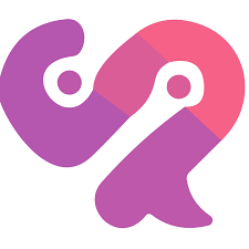 Exploring the Trends in AI NSFW Gen A New Frontier in Adult Entertainment Exploring the Trends in AI NSFW Gen A New Frontier in Adult Entertainment