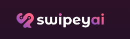 Exploring the Trends in AI NSFW Gen A New Frontier in Adult Entertainment Exploring the Trends in AI NSFW Gen A New Frontier in Adult Entertainment