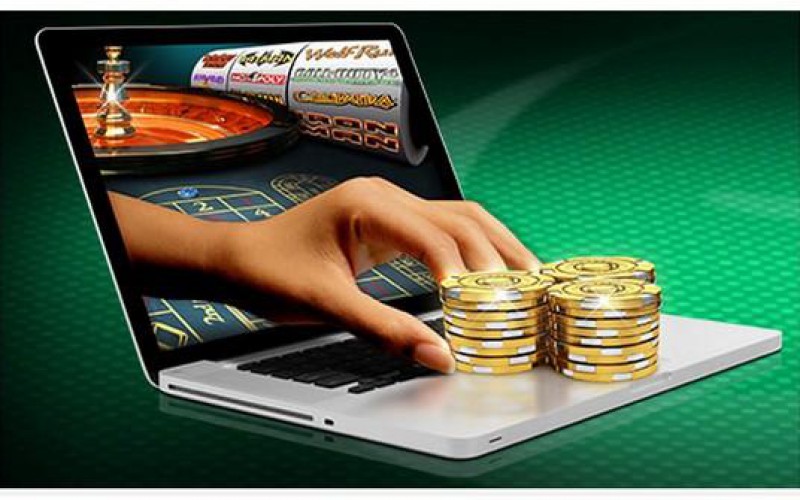 How Online Casinos Changed the Gaming Landscape Forever