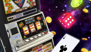 How Online Casinos Changed the Gaming Landscape Forever