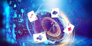 How to Qualify for VIP in Online Casinos Tips and Strategies How to Qualify for VIP in Online Casinos Tips and Strategies