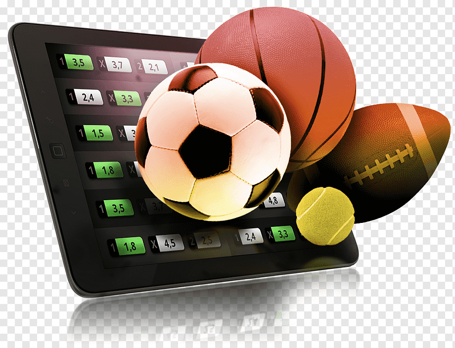 How to Qualify for VIP in Online Casinos Tips and Strategies How to Qualify for VIP in Online Casinos Tips and Strategies