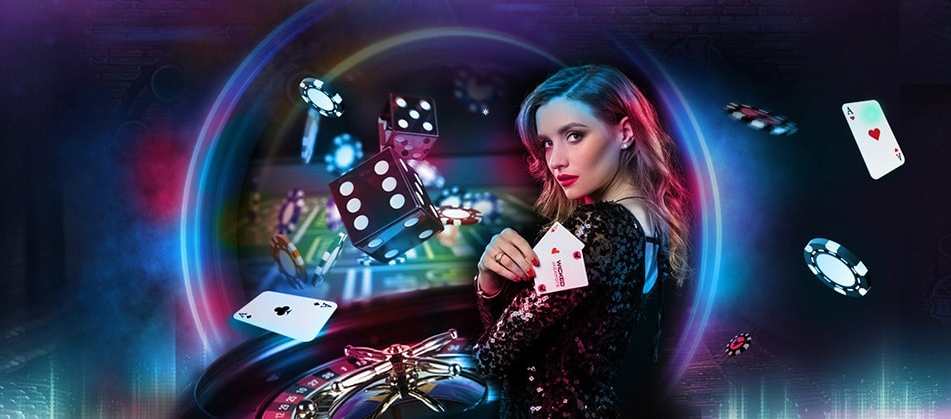 How to Qualify for VIP in Online Casinos Tips and Strategies How to Qualify for VIP in Online Casinos Tips and Strategies