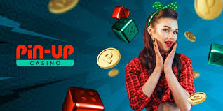 Discover the Glamorous World of Pin Up Discover the Glamorous World of Pin Up