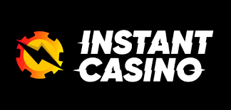 Játék, szórakozás és nyerés casino magyarországon Játék, szórakozás és nyerés casino magyarországon