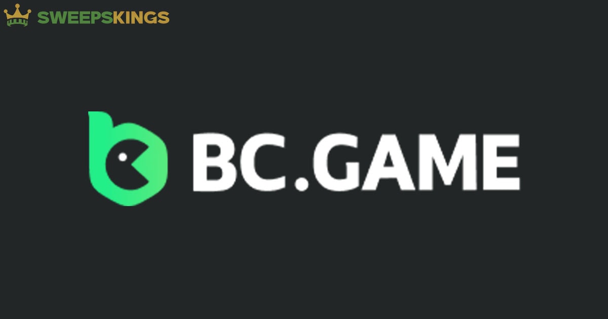 Кирпичи и Кубики Погружение в мир BC Games Кирпичи и Кубики Погружение в мир BC Games
