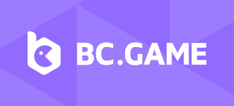 Кирпичи и Кубики Погружение в мир BC Games Кирпичи и Кубики Погружение в мир BC Games