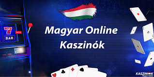Legjobb online szerencsejáték oldalak Magyarország 1 Legjobb online szerencsejáték oldalak Magyarország 1