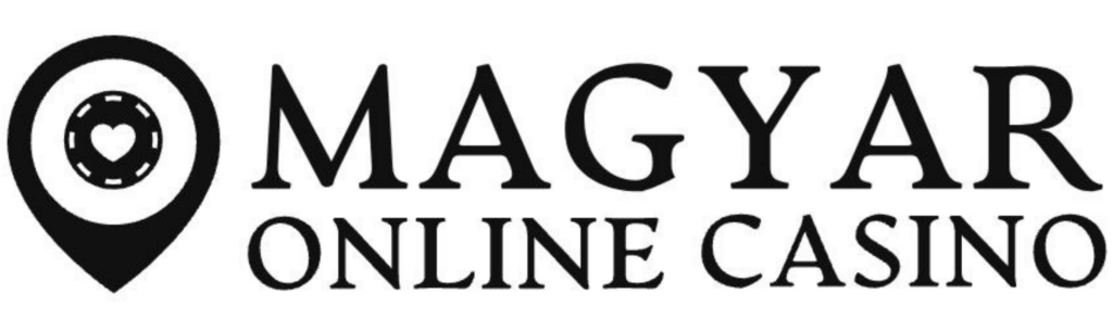 Legjobb online szerencsejáték oldalak Magyarország 1 Legjobb online szerencsejáték oldalak Magyarország 1