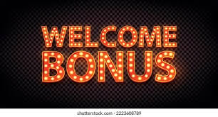 Maximize Your Gaming Experience with Deposit Bonuses