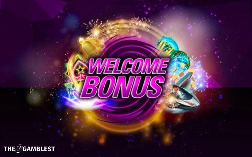 Maximize Your Gaming Experience with Deposit Bonuses