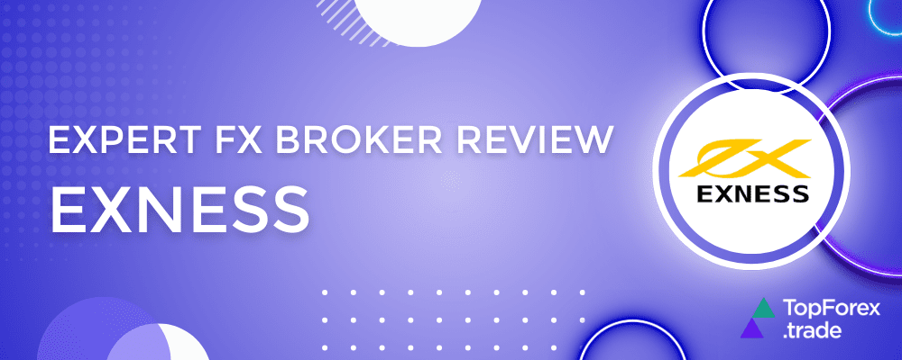Maximize Your Trading Potential Unlock the Exness Deposit Bonus Maximize Your Trading Potential Unlock the Exness Deposit Bonus