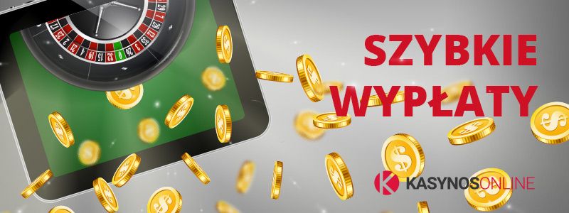 Odkryj Najlepsze kasyna polskie – Graj Bezpiecznie i Efektywnie