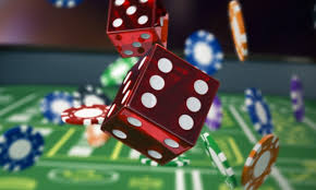 Online casino pro české hráče - Vše, co potřebujete vědět Online casino pro české hráče - Vše, co potřebujete vědět